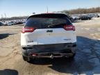 Memphis, TN에서 판매 중인 2016 Jeep Cherokee Trailhawk - Front End