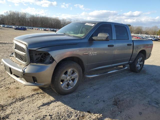 2013 Ram 1500 St