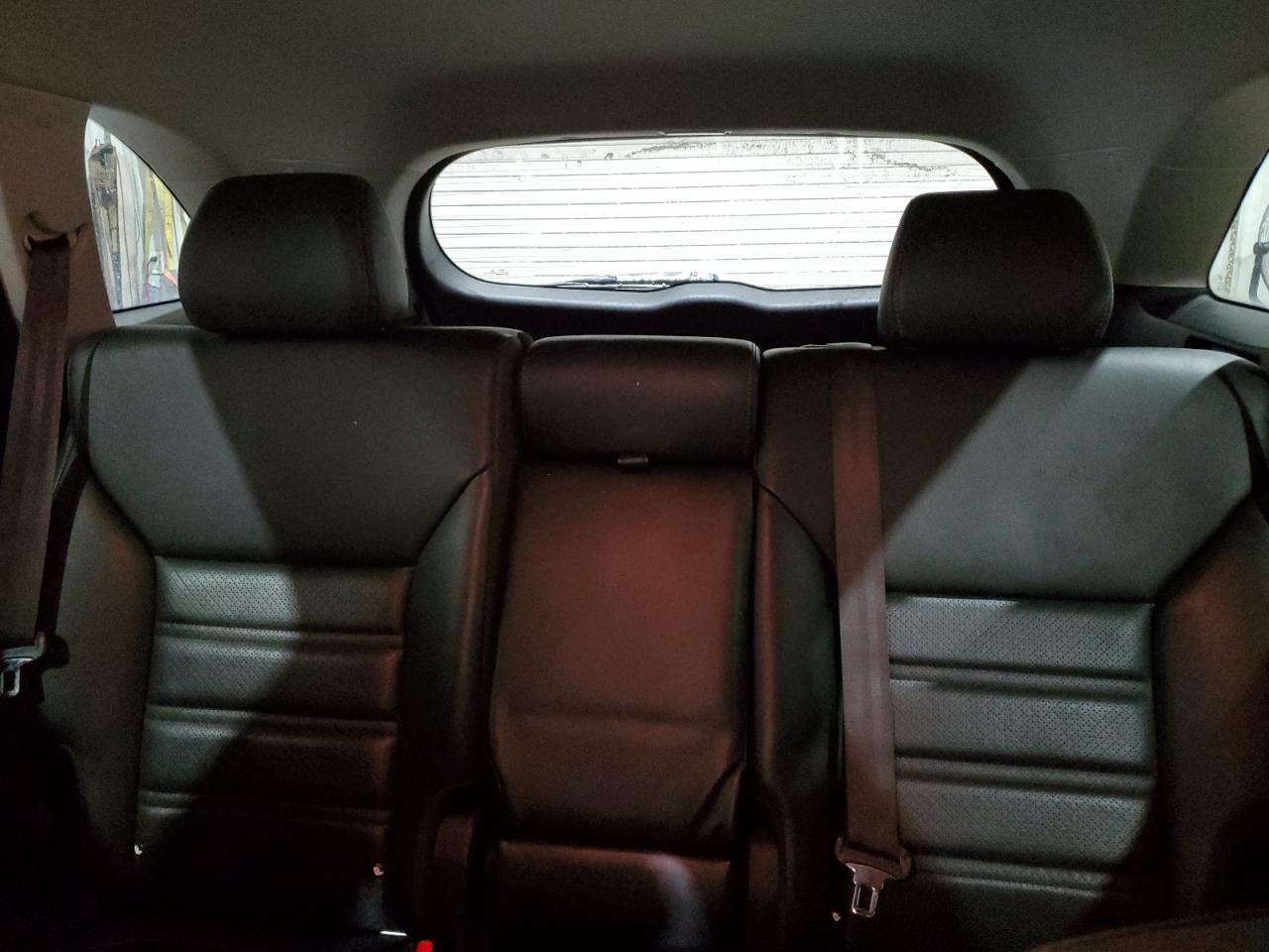 2017 Kia Sorento - Image 10