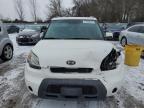 2010 KIA SOUL + for sale at Copart ON - LONDON