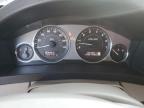 2010 Jeep Grand Cherokee Limited na sprzedaż w Wichita, KS - Front End