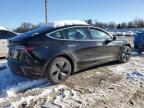 2019 Tesla Model 3  na sprzedaż w Baltimore, MD - Front End