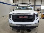 2024 Gmc Sierra C1500 на продаже в Sandston, VA - Side