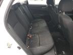 2019 Honda Civic Lx for Sale in Brookhaven, NY - Front End