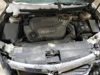 West Mifflin, PA에서 판매 중인 2008 Saturn Aura Xr - Front End