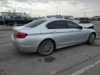 2013 Bmw 535 I zu verkaufen in Anthony, TX - Front End