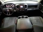 2014 Ram 1500 St for Sale in Pasco, WA - Side