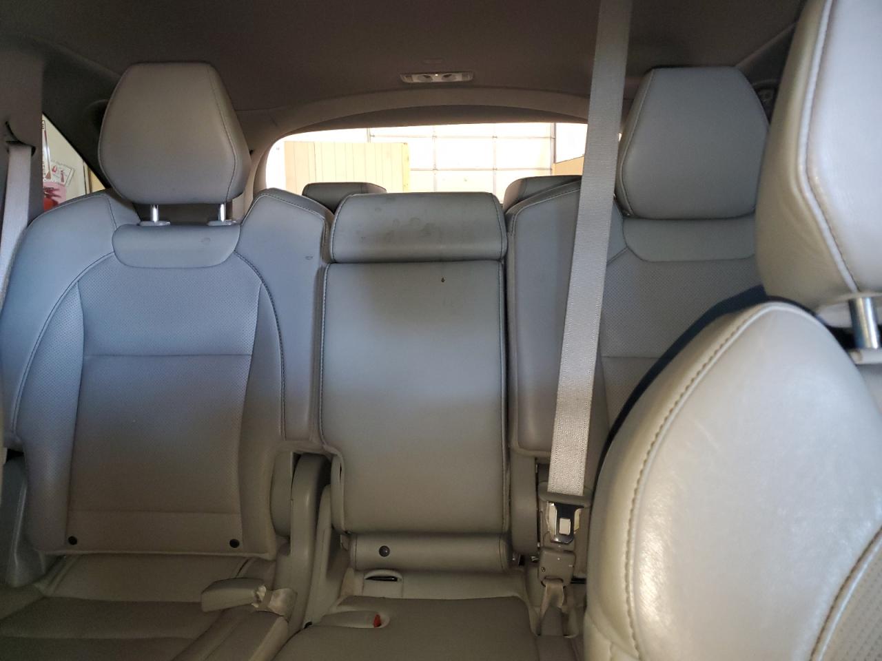2019 Acura MDX - Image 10