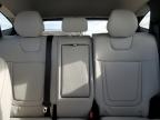 2024 Hyundai Tucson Sel на продаже в Brighton, CO - Front End