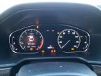2019 Honda Accord Sport for Sale in China Grove, NC - All Over