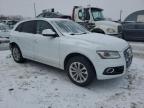 2015 Audi Q5 Premium Plus for Sale in Wichita, KS - Rear End