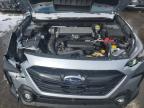 2023 Subaru Outback Onyx Edition Xt للبيع في Duryea، PA - Front End