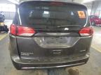 2019 Chrysler Pacifica Limited na sprzedaż w Fort Wayne, IN - All Over