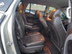 2014 Buick Enclave  en Venta en Opa Locka, FL - Side