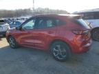 2024 Ford Escape St Line на продаже в Louisville, KY - Front End