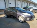 2011 Ford Fiesta Se за продажба в Louisville, KY - Normal Wear