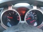 2015 NISSAN JUKE ACENT for sale at Copart YORK