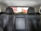 2021 Buick Encore Gx Select იყიდება Helena-ში, MT - Front End