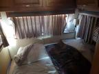 1988 Chevrolet P30  for Sale in Arcadia, FL - Water/Flood