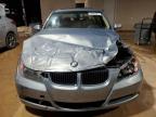 2007 Bmw 328 I for Sale in Tanner, AL - Front End