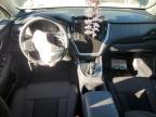 2025 Subaru Outback Premium იყიდება Brighton-ში, CO - Front End