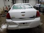 2011 Chevrolet Impala Ls de vânzare în West Mifflin, PA - Side