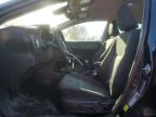 2T1BURHE4JC****** Salvage 2018 Toyota Corolla in CT - East Granby