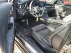 2019 Mercedes-Benz C 300 4Matic იყიდება Pennsburg-ში, PA - Front End