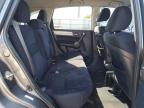 2011 Honda Cr-V Se на продаже в Riverview, FL - Front End