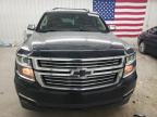 Cicero, IN에서 판매 중인 2017 Chevrolet Tahoe K1500 Premier - Mechanical