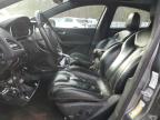 Gainesville, GA에서 판매 중인 2013 Dodge Dart Limited - Mechanical