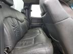 2000 Gmc New Sierra C1500 იყიდება Montgomery-ში, AL - Front End