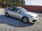 2009 Kia Optima Lx for Sale in Fairburn, GA - All Over