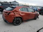 North Billerica, MA에서 판매 중인 2023 Lexus Ux 250H Premium - Front End