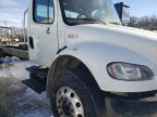 2018 Freightliner M2 106 Medium Duty продається в Glassboro, NJ - Minor Dent/Scratches