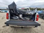 2016 Chevrolet Silverado C1500 Lt for Sale in Midway, FL - Rollover