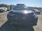 2017 Toyota Rav4 Le за продажба в Las Vegas, NV - All Over