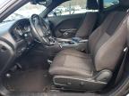 Bridgeton, MO에서 판매 중인 2015 Dodge Challenger Sxt - Front End