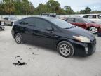 2010 Toyota Prius  للبيع في Fort Pierce، FL - Minor Dent/Scratches