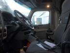 2018 Peterbilt 579  en Venta en Casper, WY - Minor Dent/Scratches