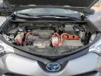 2018 Toyota Rav4 Hv Se zu verkaufen in Cahokia Heights, IL - Rear End