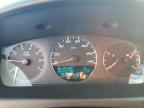 2011 Chevrolet Impala Lt for Sale in Albuquerque, NM - Front End