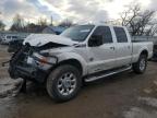 2014 Ford F250 Super Duty for Sale in Wichita, KS - Front End
