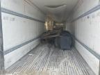 2015 Wabash Reefer en Venta en Dyer, IN - Rear End