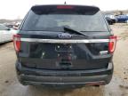 2017 Ford Explorer  за продажба в Chicago Heights, IL - Front End