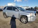 2014 Gmc Terrain Sle na sprzedaż w Chicago Heights, IL - Front End