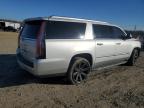 2016 Cadillac Escalade Esv Luxury на продаже в Conway, AR - Front End