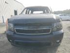 2007 Chevrolet Tahoe K1500 للبيع في Jacksonville، FL - Burn
