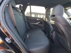 2021 Bmw X5 Sdrive 40I на продаже в Lebanon, TN - All Over