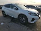 2020 Nissan Murano S for Sale in Wilmer, TX - Rear End